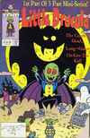 Little Dracula #1 Comic Books - Covers, Scans, Photos in Little Dracula Comic Books - Covers, Scans, Gallery